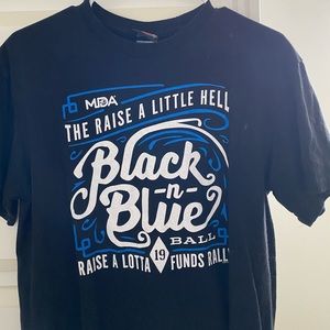 Harley Davidson T shirt